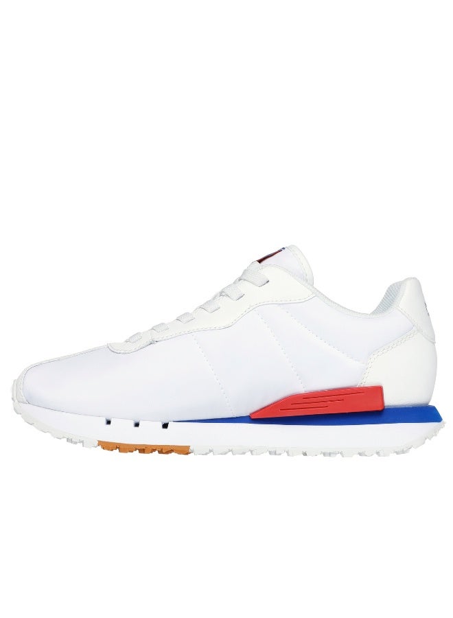SKECHERS سروال جوجر كلاسيك أبر كات - Image 5