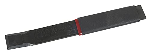 Lisle 51900 Spot Weld Chisel, One Size, Factory - Image 1