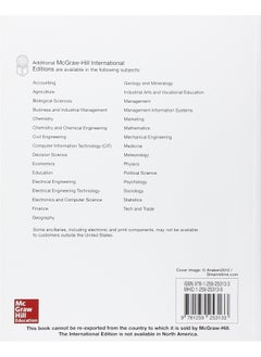 Design With Operational Amplifiers And Analog Integrated Circuits (Int'l Ed)  - Image 3