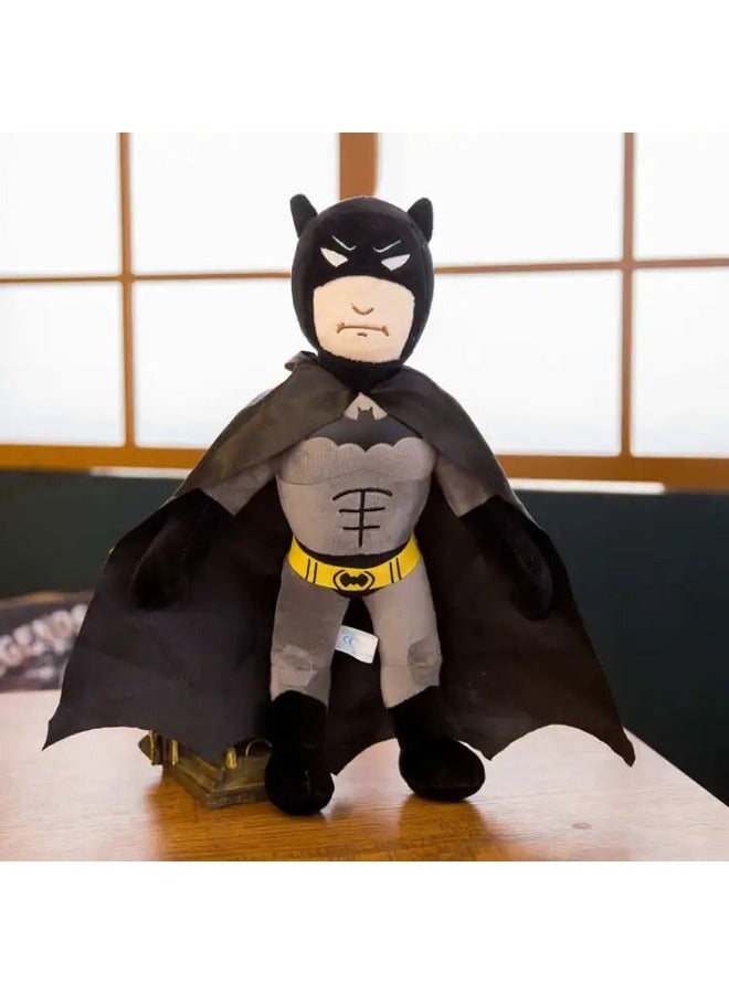 Stuffed toys Movie cartoon Children plush doll - Image 3