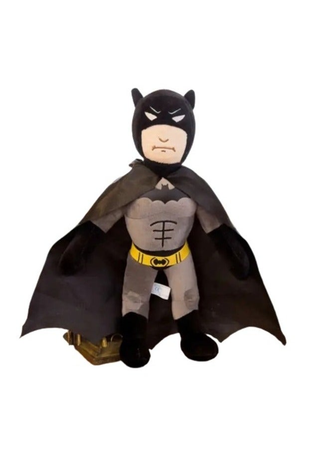 Stuffed toys Movie cartoon Children plush doll - Image 1