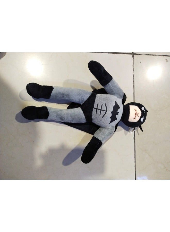 Stuffed toys Movie cartoon Children plush doll - Image 2