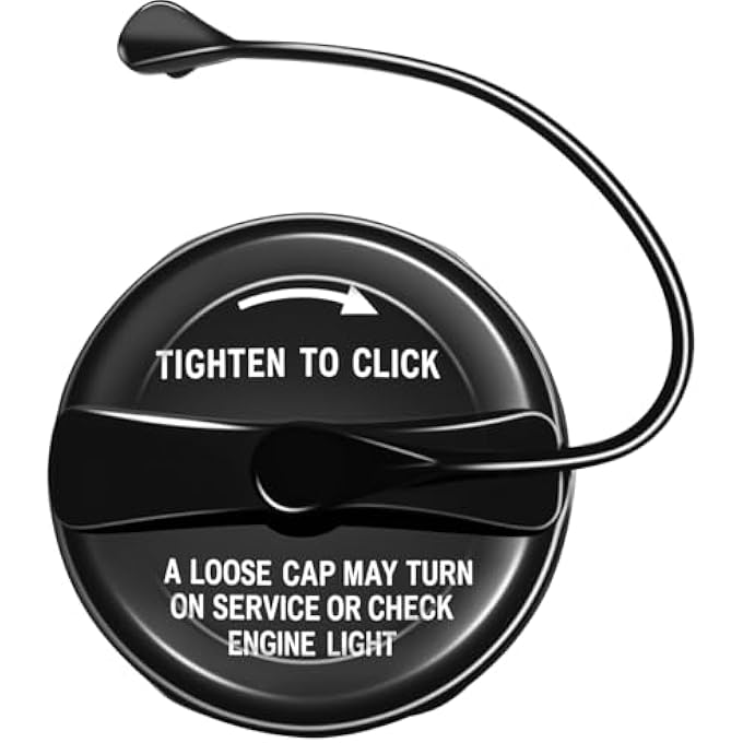 ريحني غطاء الوقود غطاء الوقود لجيب دودج رام 20032018 رانجلر JK 20022012 ليبرتي 20012017 غراند شيروكي 20082018 باترويت 20082018 كومباس 20062010 القائد 20032006 رانجلر TJ 52030377AB - Image 1