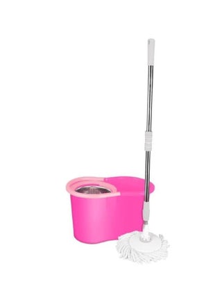 Fourier Rocket Bucket Rose Gold Crescent and Silver Star 51589 - pzsku/Z6D45BAF4BC04357D9C43Z/45/1745233836/fd438cee-e332-4af4-854c-49bc5a05039a