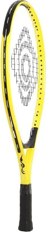 بوسو CTR550- Kids Tennis Racket--21"