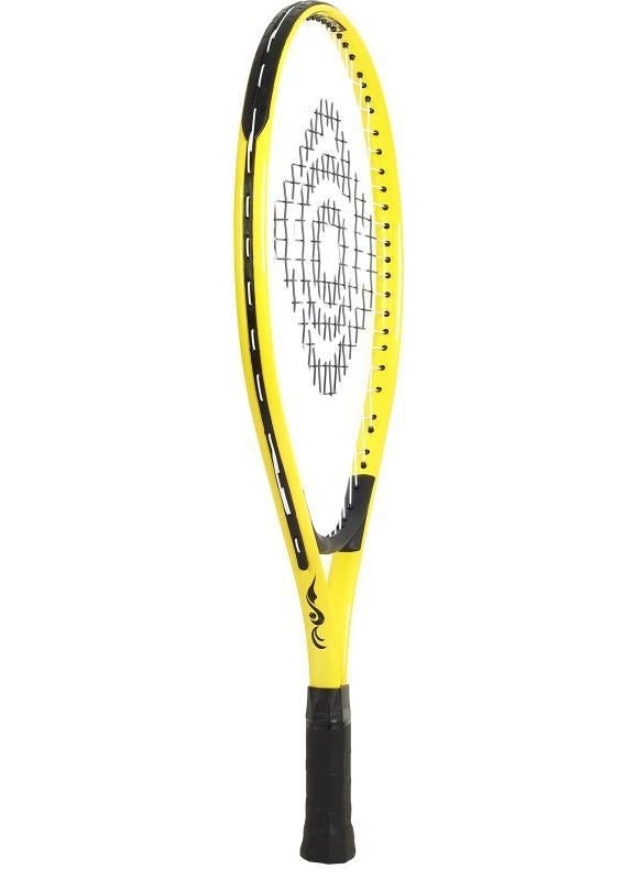 Busso CTR550- Kids Tennis Racket--21"  - Image 3