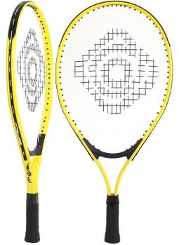 Busso CTR550- Kids Tennis Racket--21"  - Image 1