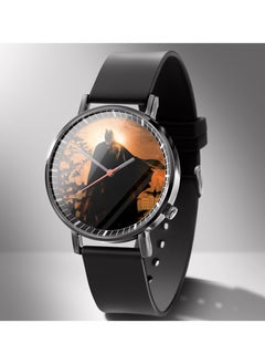 Black-4
