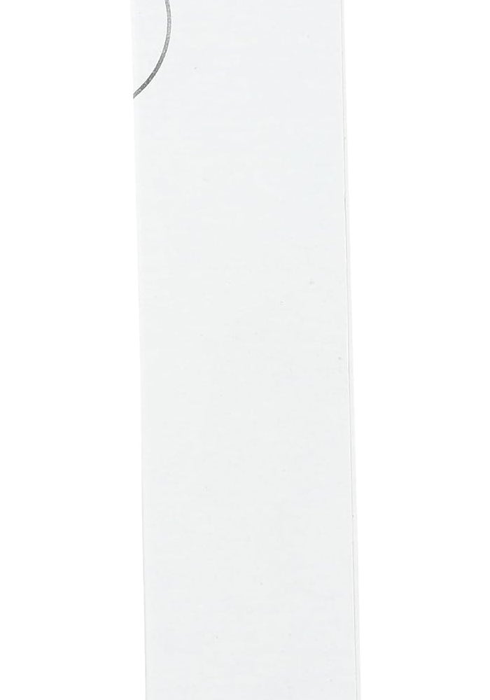 Seventh Generation Automatic Dishwasher Powder Free & Clear, 45 Oz - Image 5