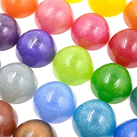 Eoast Mica Powder Shimmering Set of Color Shades 5 Grams Each Used for Making Cosmetic Candle Making Soap Making Nail Art Resin Jewelry Epoxy Resin 12 - Image 3