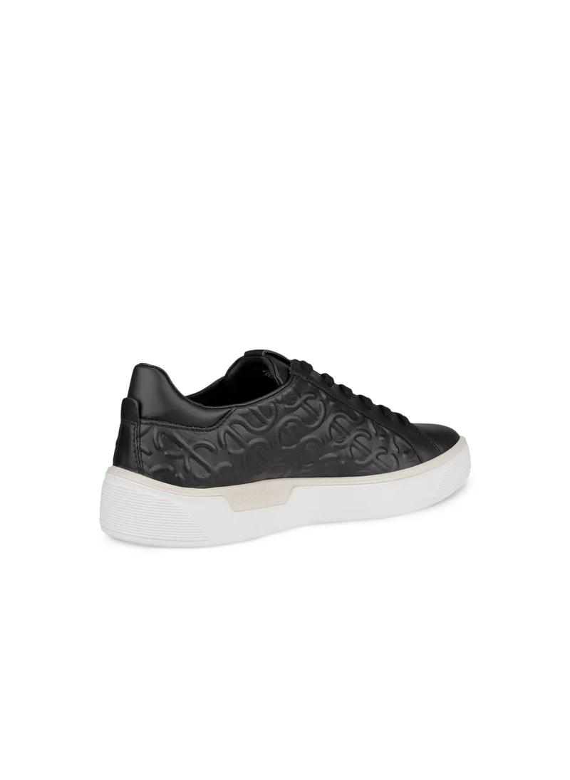 ECCO ECCO Street Tray W Black UST Dritton