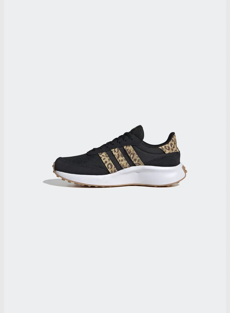 adidas تشغيل أحذية السبعينيات