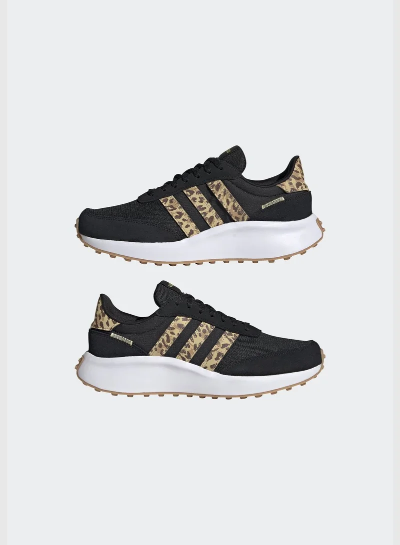 adidas تشغيل أحذية السبعينيات