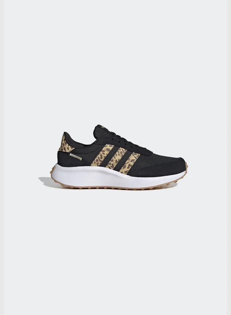 adidas تشغيل أحذية السبعينيات