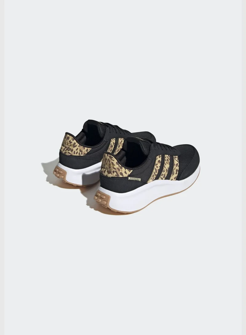 adidas تشغيل أحذية السبعينيات