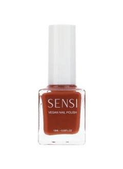 SENSI Saudi Stories Vegan Nail Polish - pzsku/Z6D4623C5C42E9DC556ACZ/45/_/1703230877/4a13488a-2866-476a-933a-65bc0ad00c58