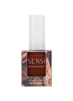 SENSI Saudi Stories Vegan Nail Polish - pzsku/Z6D4623C5C42E9DC556ACZ/45/_/1703230888/e8a9cadc-7d98-4374-b998-7e8974a95b6c