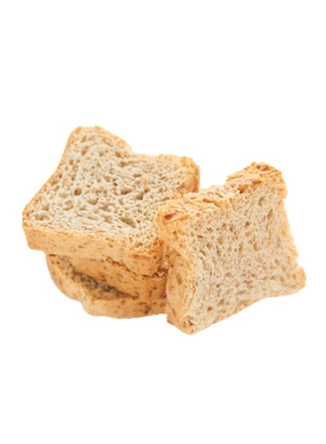 Divina Mini Toasts, 2.75 oz. - Image 3