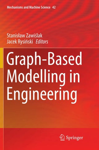Graph-Based Modelling in Engineering - pzsku/Z6D4674F7DC4357419185Z/45/1749025611/3f69443b-aaef-4859-aac6-f1e4fa883b01