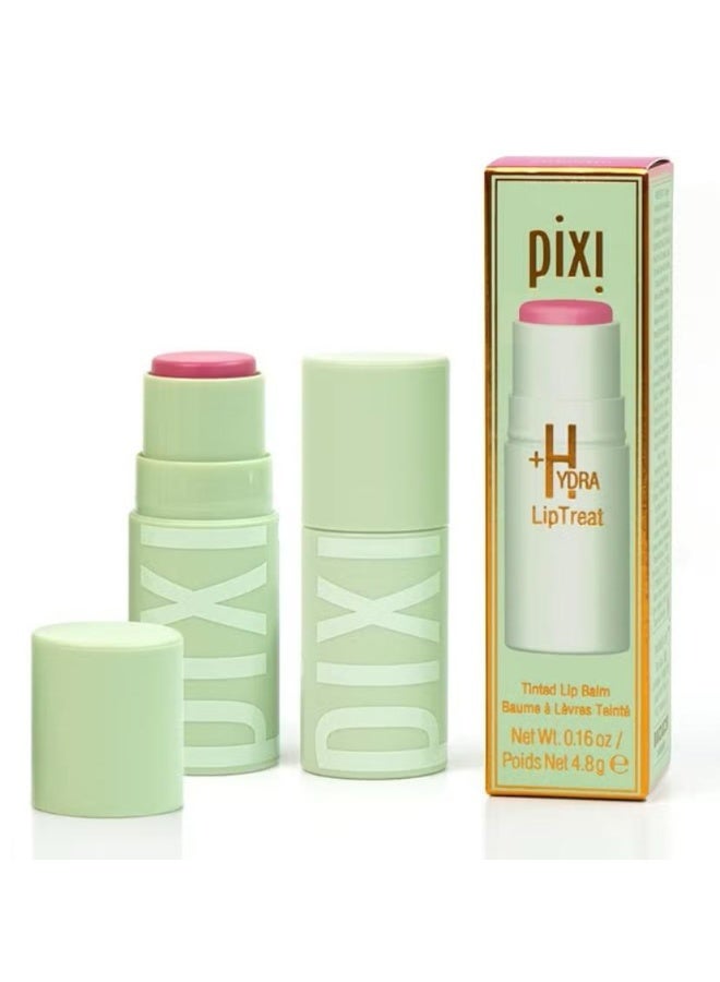 Pixie Pixi - Image 1