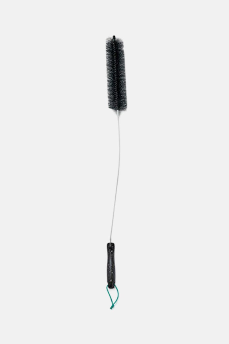 Tchibo Radiator Brush, Black - Image 2