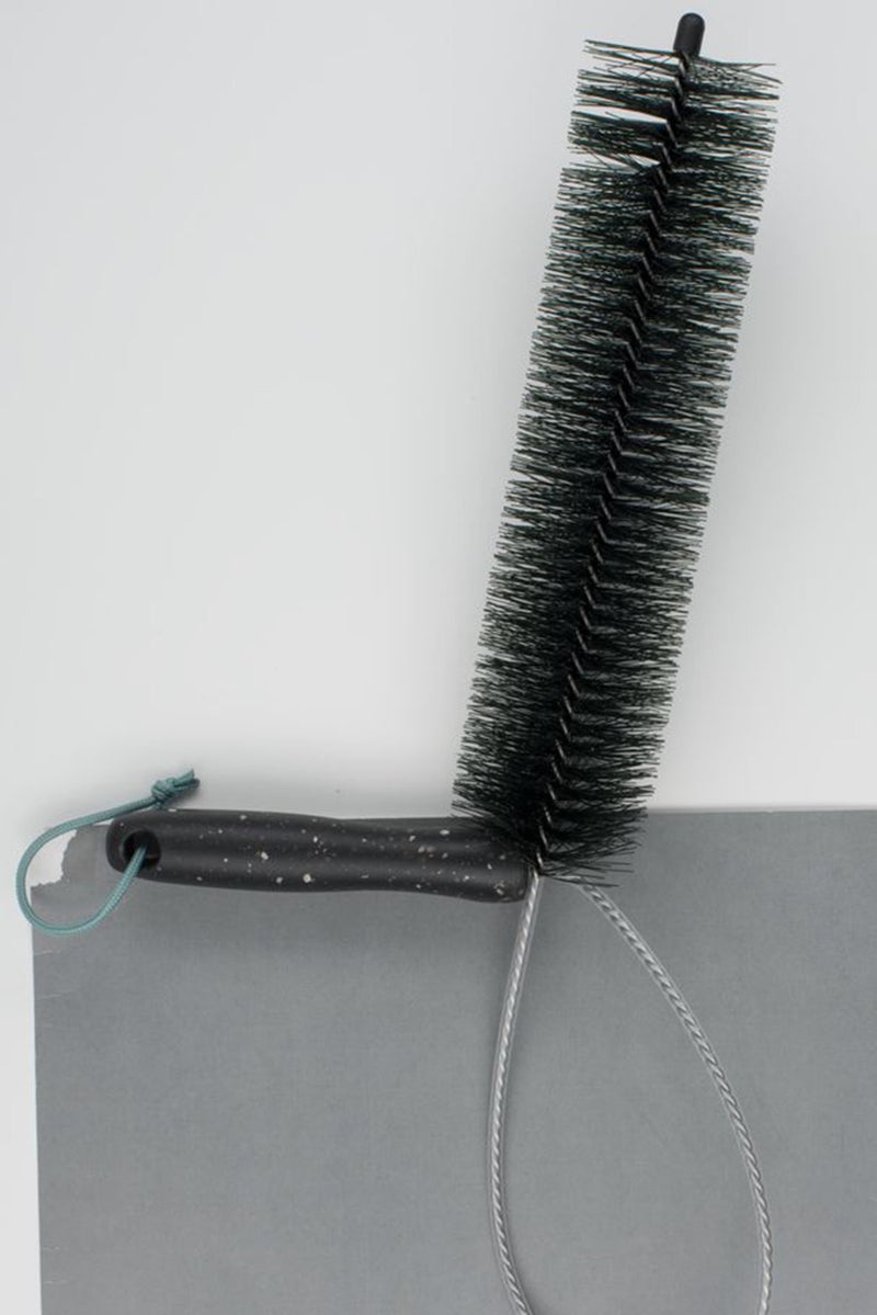 Tchibo Radiator Brush, Black - Image 3