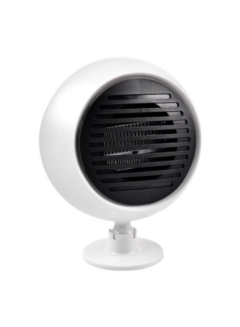 ماكدو الأبحاث المتعلقة ب سيارة محمولة سخان المكونات أخف - Image 1