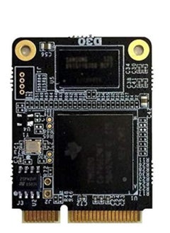 Yeastar D30 DSP Expansion Module (S100 & S300)
