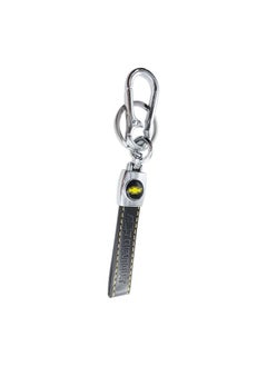 Car Key Chain with CHEVROLET Logo , Metal Ring With PU Leather Strap Keychain, Home Key Chain-CHEVROLET - pzsku/Z6D469BAA8058E3815780Z/45/_/1679849801/fb6ca3ba-8b9a-4640-8064-289528be642b