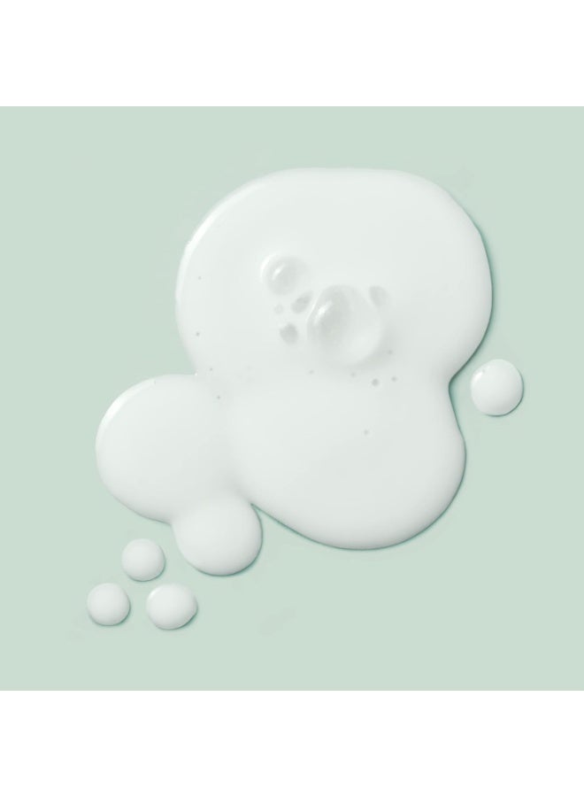 Mama Mio Mini Mio Beddy Byes Bath Milk 30ml - Image 4
