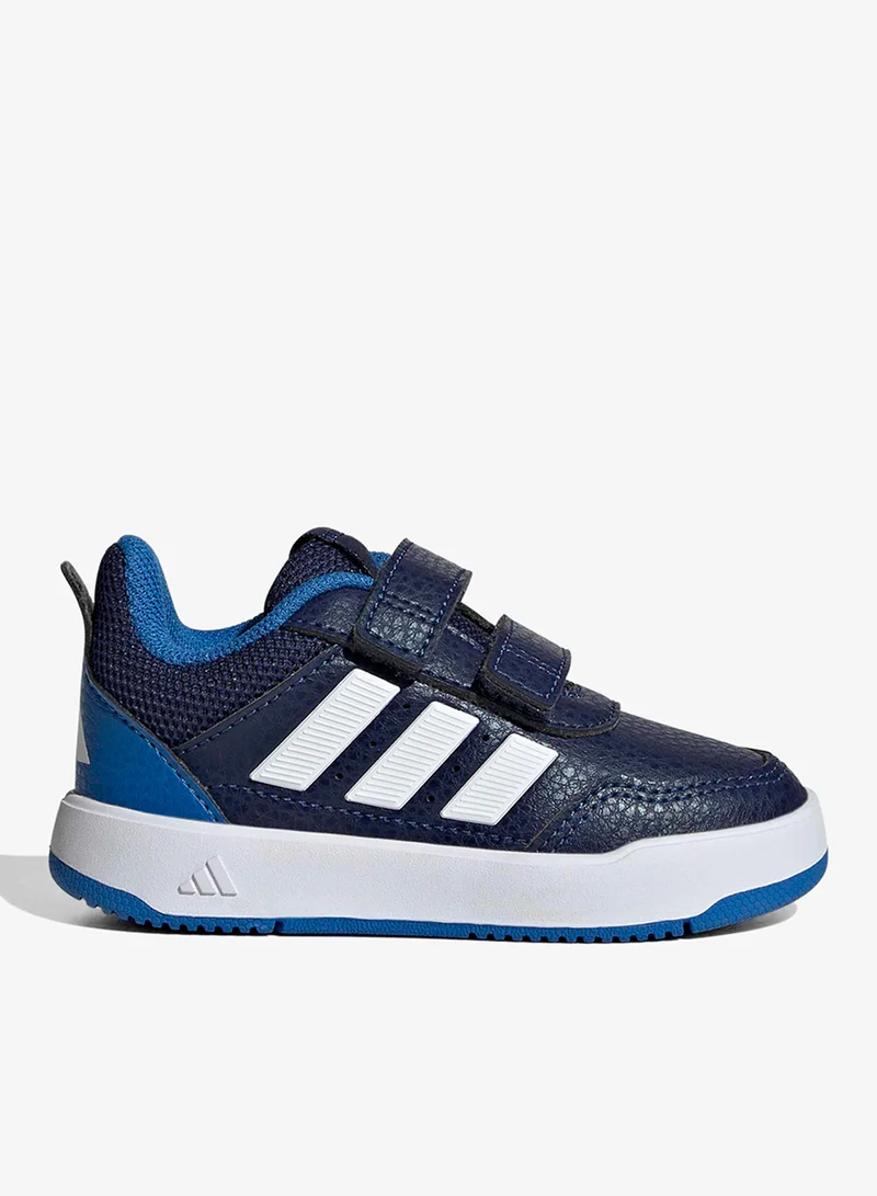 Infant Tensaur Sport 3.0 Cf