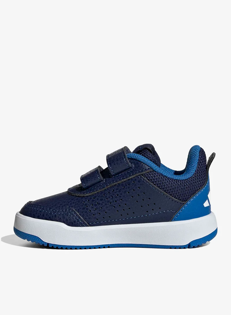 Adidas Infant Tensaur Sport 3.0 Cf