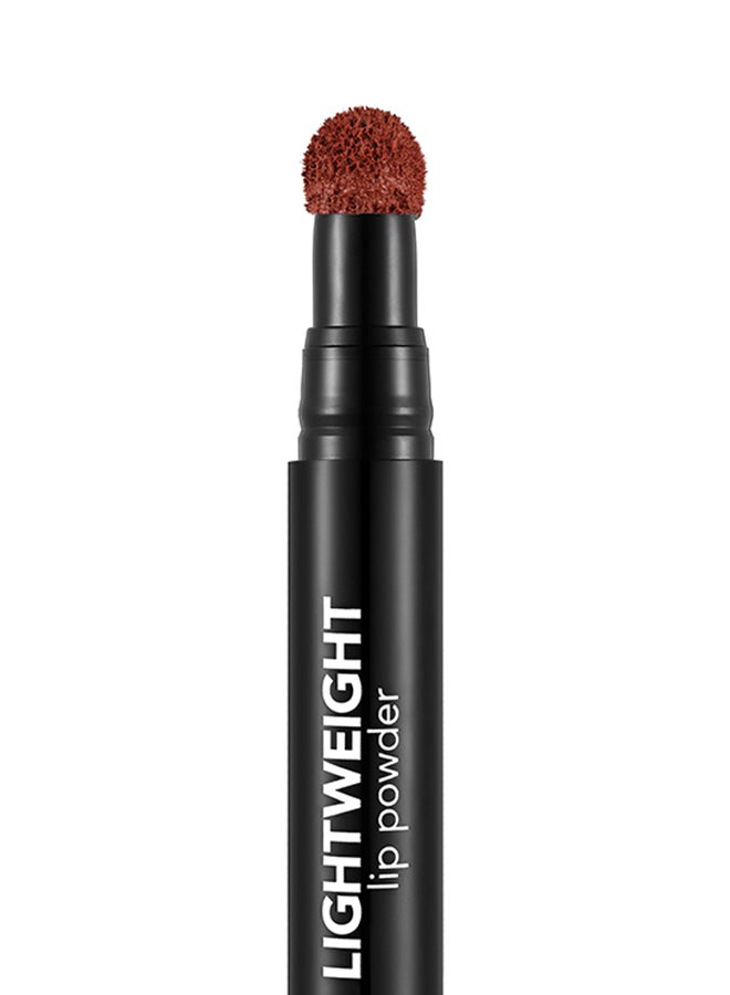 flormar Lightweight New Lpw-11 Mature - Image 2