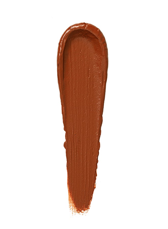 flormar Lightweight New Lpw-11 Mature - Image 3