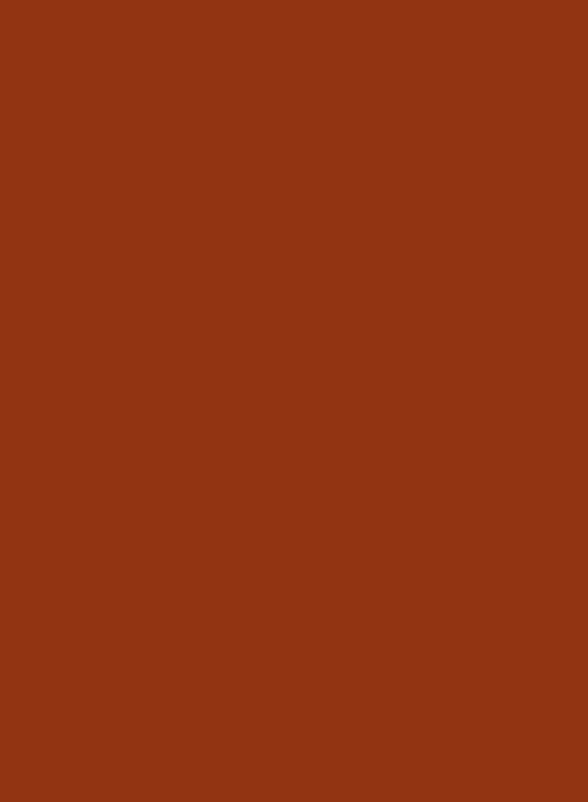 flormar Lightweight New Lpw-11 Mature - Image 4