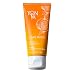 Yonka Sweet Orange Shea Butter Hand Cream | Vitamins E and Grape Seed Oil Soften and Repair | Fragrant Mandarin and Citrus Scent | Nourish dry Hands, Nails and Cuticles | 1.73 oz - Image 2