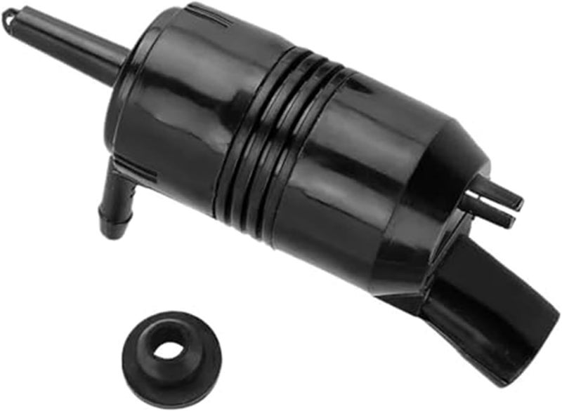 Wivplex Windshield Washer Pump for GMC - Image 1