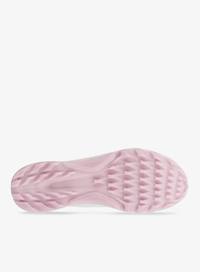 Ecco  ECCO W Golf Biom C4 Hybrid for Women | Best Price UAE