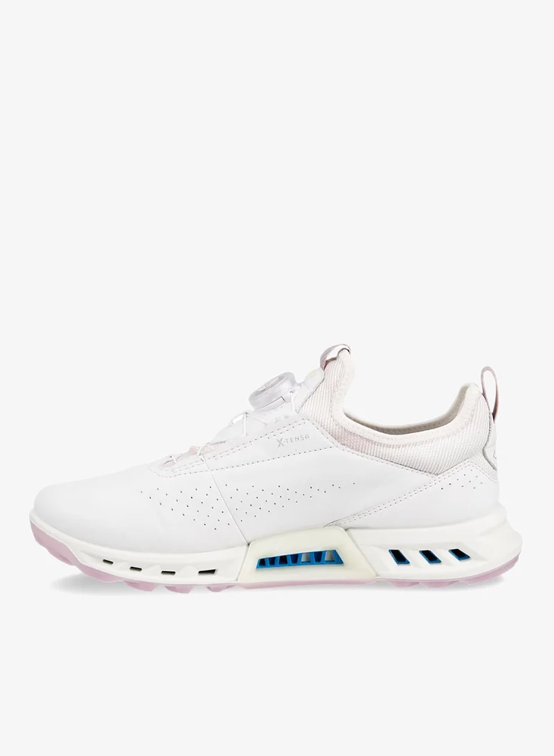 Ecco  ECCO W Golf Biom C4 Hybrid for Women | Best Price UAE