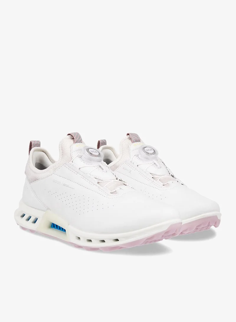 Ecco  ECCO W Golf Biom C4 Hybrid for Women | Best Price UAE