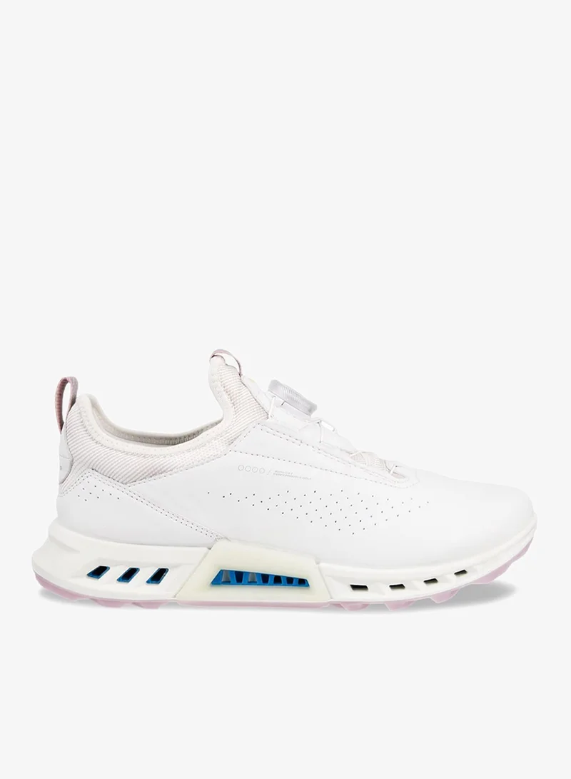Ecco  ECCO W Golf Biom C4 Hybrid for Women | Best Price UAE