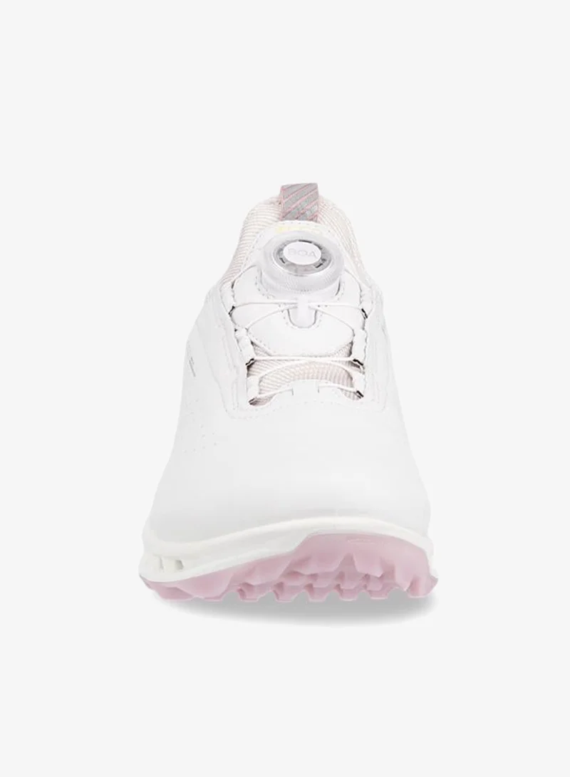 Ecco  ECCO W Golf Biom C4 Hybrid for Women | Best Price UAE