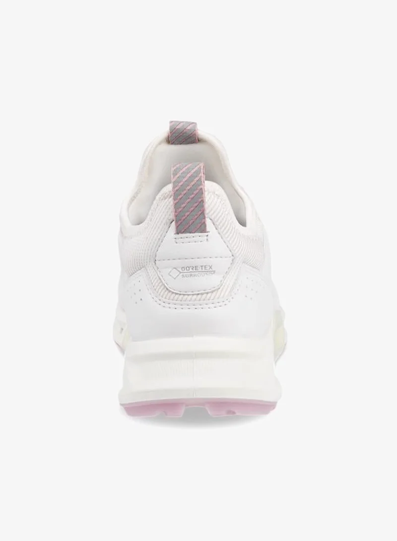 Ecco  ECCO W Golf Biom C4 Hybrid for Women | Best Price UAE