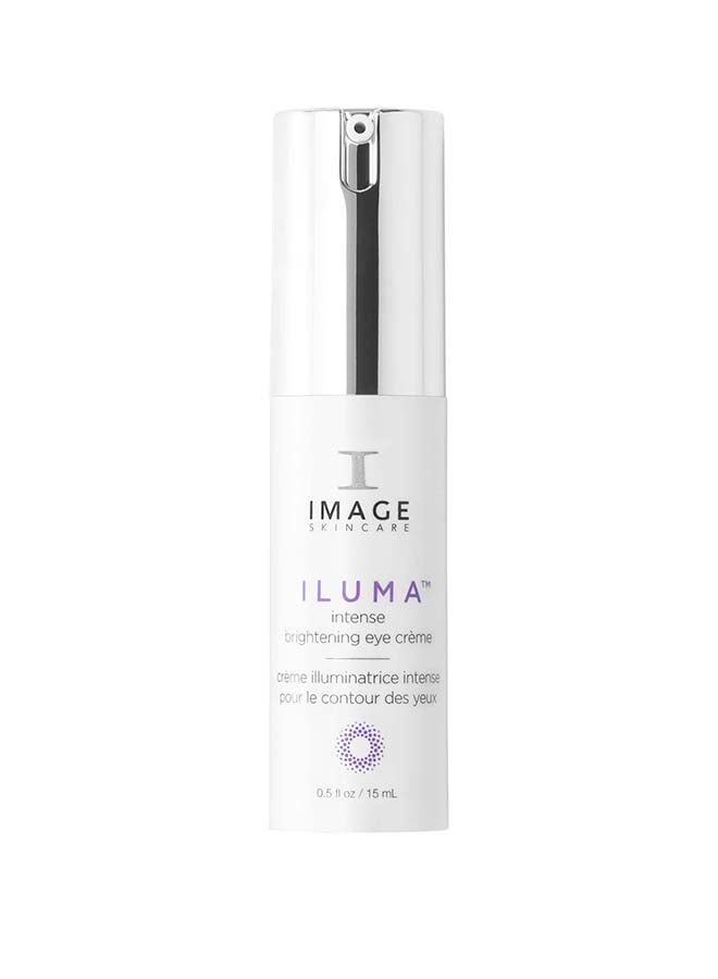 إيمدج سكينكاير كريم العين المكثف لتفتيح البشرة من إيلوما – 15 مل