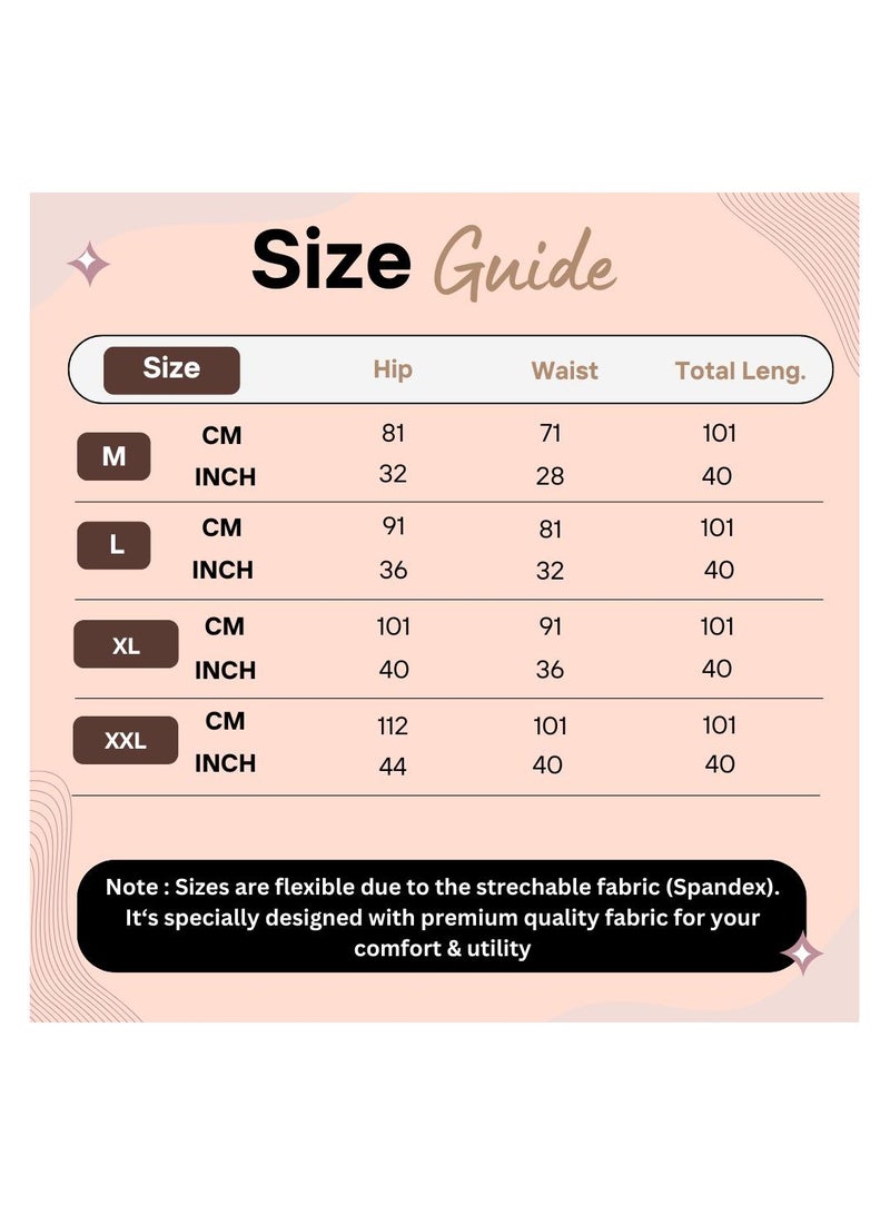 تامي سروال للحوامل من تومي - أبيض - Image 5