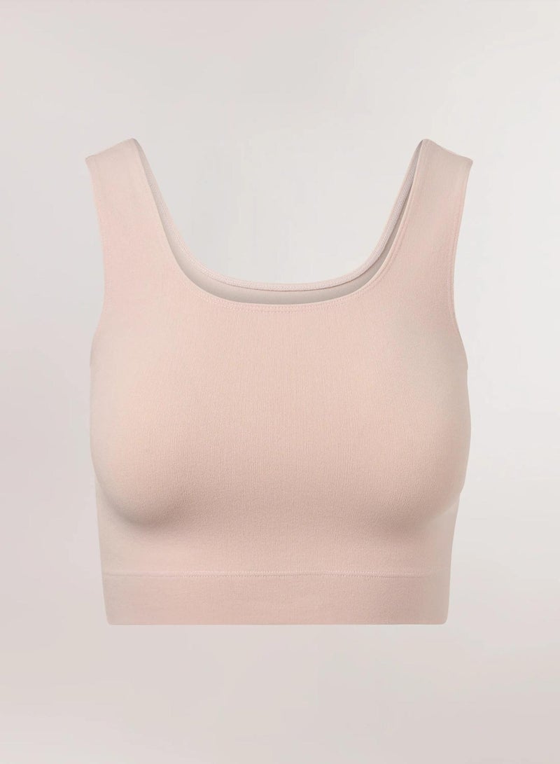 كياني كروب توب ليمبر أب - Image 1