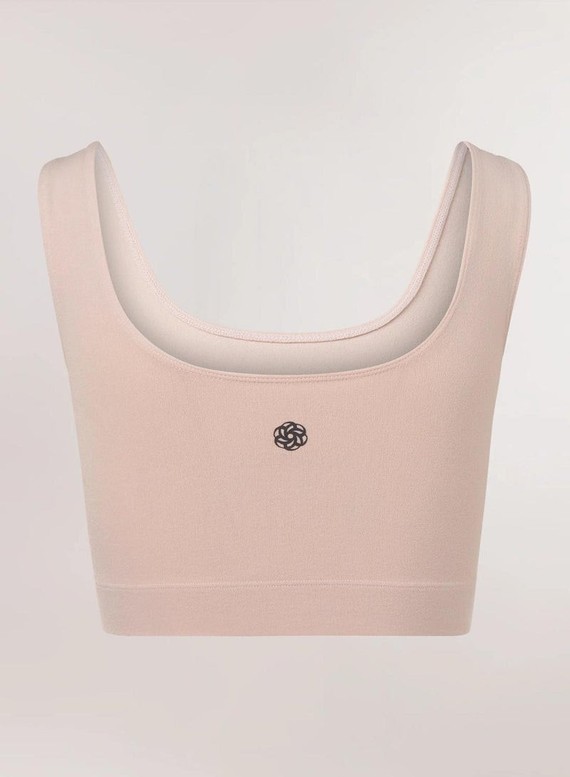 كياني كروب توب ليمبر أب - Image 2