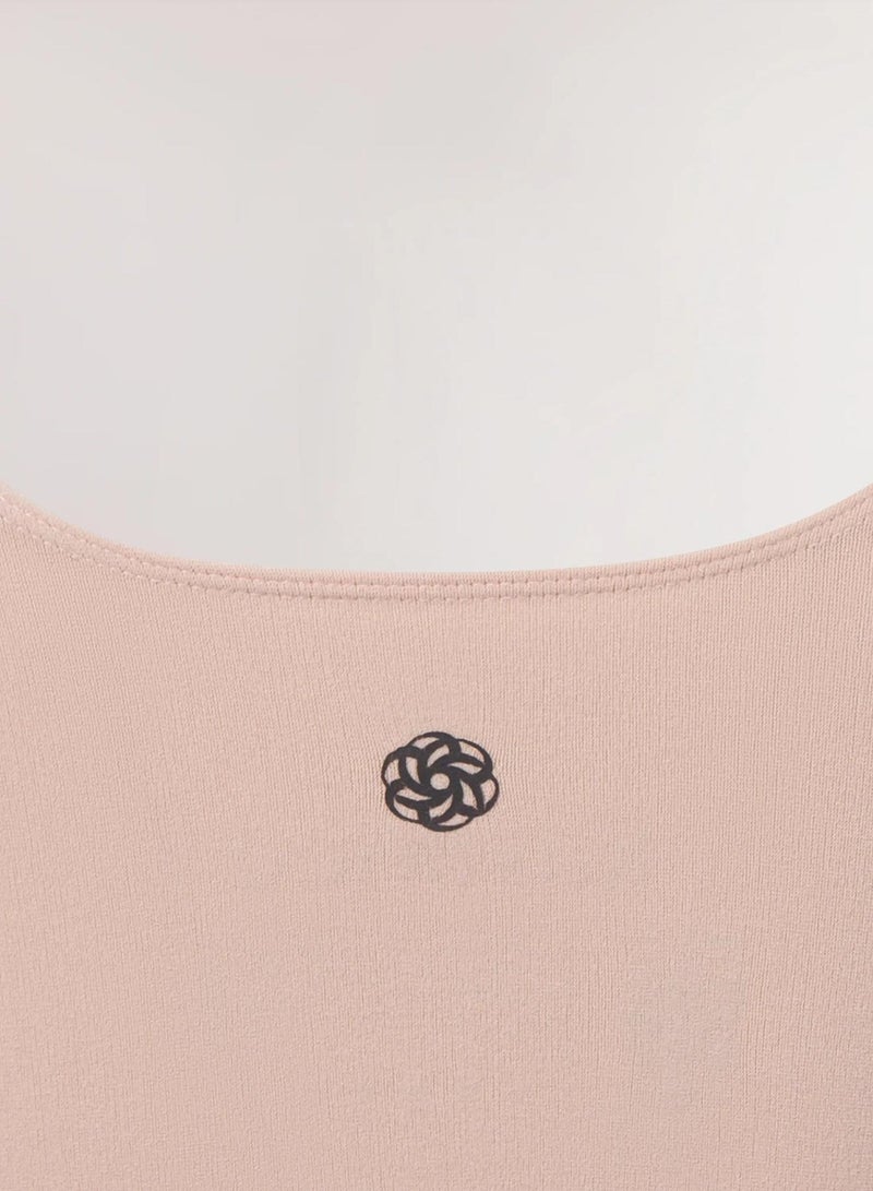 كياني كروب توب ليمبر أب - Image 3