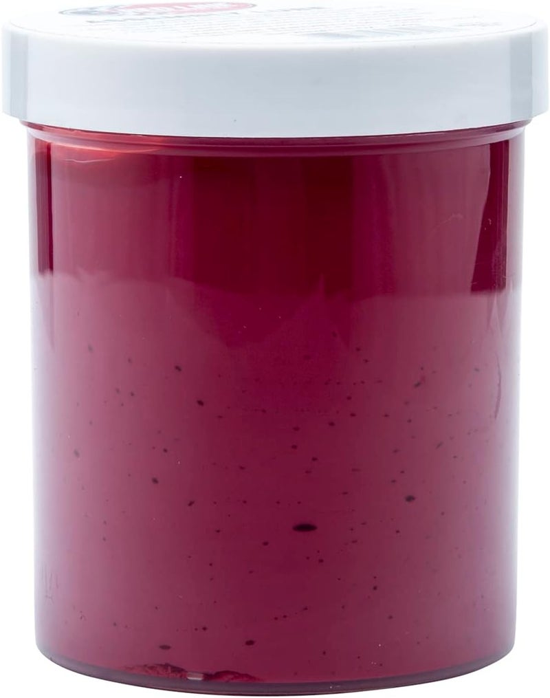 Red Line 80313 Assembly Lube, 16 Ounce Jar - Image 2