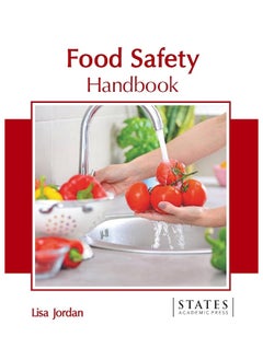 Food Safety Handbook